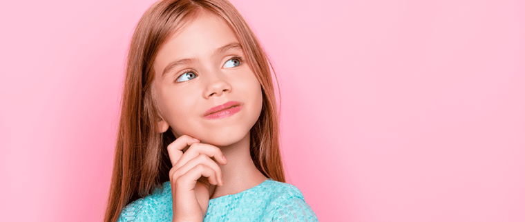 Enfant interrogation sexualité